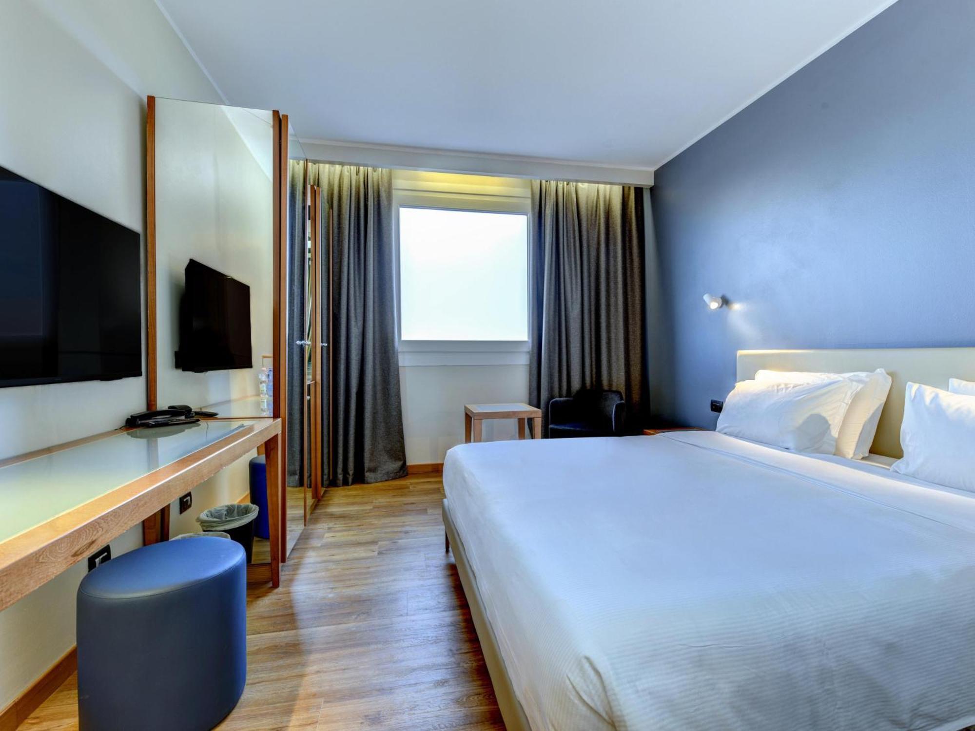B&B Hotel Quarto dʼAltino Esterno foto